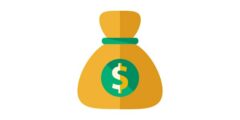الربح من موقع Timebucks افضل موقع لربح المال2023