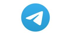 تطبيق التليجرام Telegram تنزيل تلجرام الرسمي اخر اصدار2023