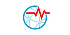 تطبيق رصد الزلازل Earthquake افضل تطبيص تنبؤات وانذار الزلازل2023