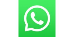 تنزيل تطبيق واتساب الرسمي آخر تحديث 2023