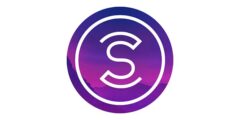 الربح من تطبيق المشي Sweatcoin افضل تطبيق لربح المال من خلال المشي