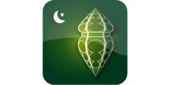 تطبيق Muslim Cards افضل تطبيق لصنع تهنئة قدوم شهر رمضان المبارك