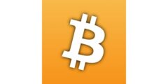 الربح من عملة البتكوين Bitcoin اكسب المال من خلال تداول عمله البتكوين2023
