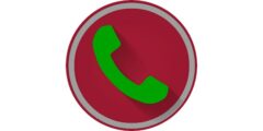تطبيق Voice Recorder افضل تطبيق لتسجيل المكالمات 2023