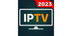 تطبيق Mustafa TV تنزيل تطبيق مصطفى تي في لمشاهدة جميع المباريات2023