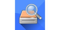 تطبيق DiskDigger لاسترجاع المحذوفات افضل تطبيق لاسترجاع المحذوفات