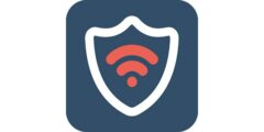 تطبيق Fing لقطع الإنترنت عن الأشخاص المتصلين مع راوترك من دون علمك