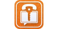تطبيق safeum لصناعة الأرقام الأذربيجانية2023