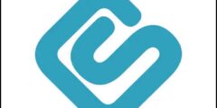 الربح من منصة Swagbucks افضل طريقة لربح 20 دولار يوميا
